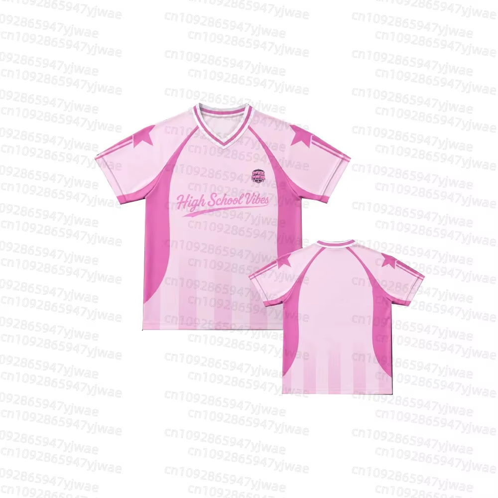 Letnia damska męska koszulka s – Thai Silk Blouse recenzja i cena