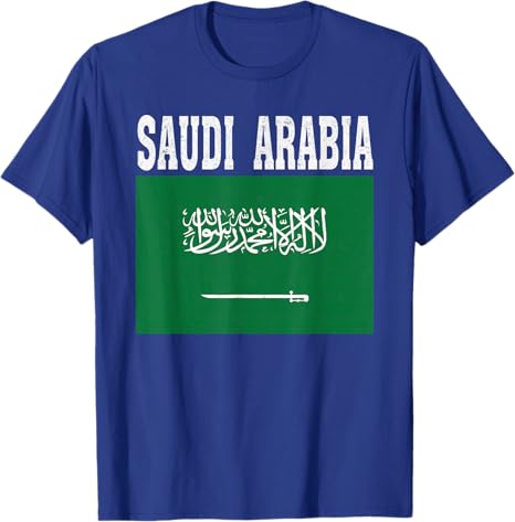 Koszulka dla kibiców piłki noż – Dashiki Shirt Men recenzja i cena