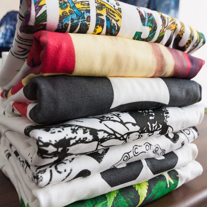Chang Beer Thailand Elephant B – Thai Silk Blouse recenzja i cena
