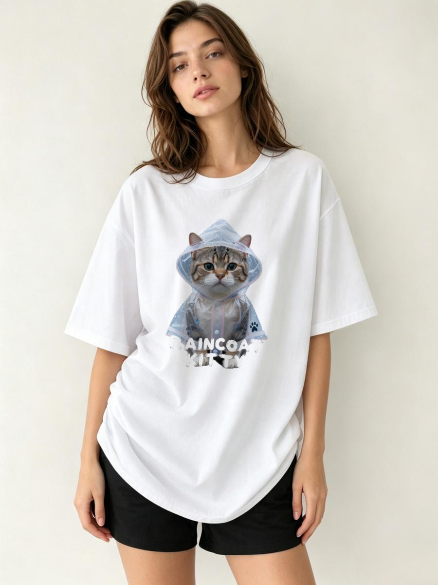 Koszulki damskie inspirowane k – Ethnic Wear Fashion Designer recenzja i cena