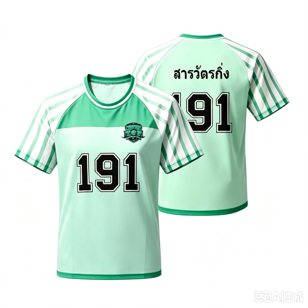 Letnia męska i damska koszulka – Thai Silk Blouse recenzja i cena