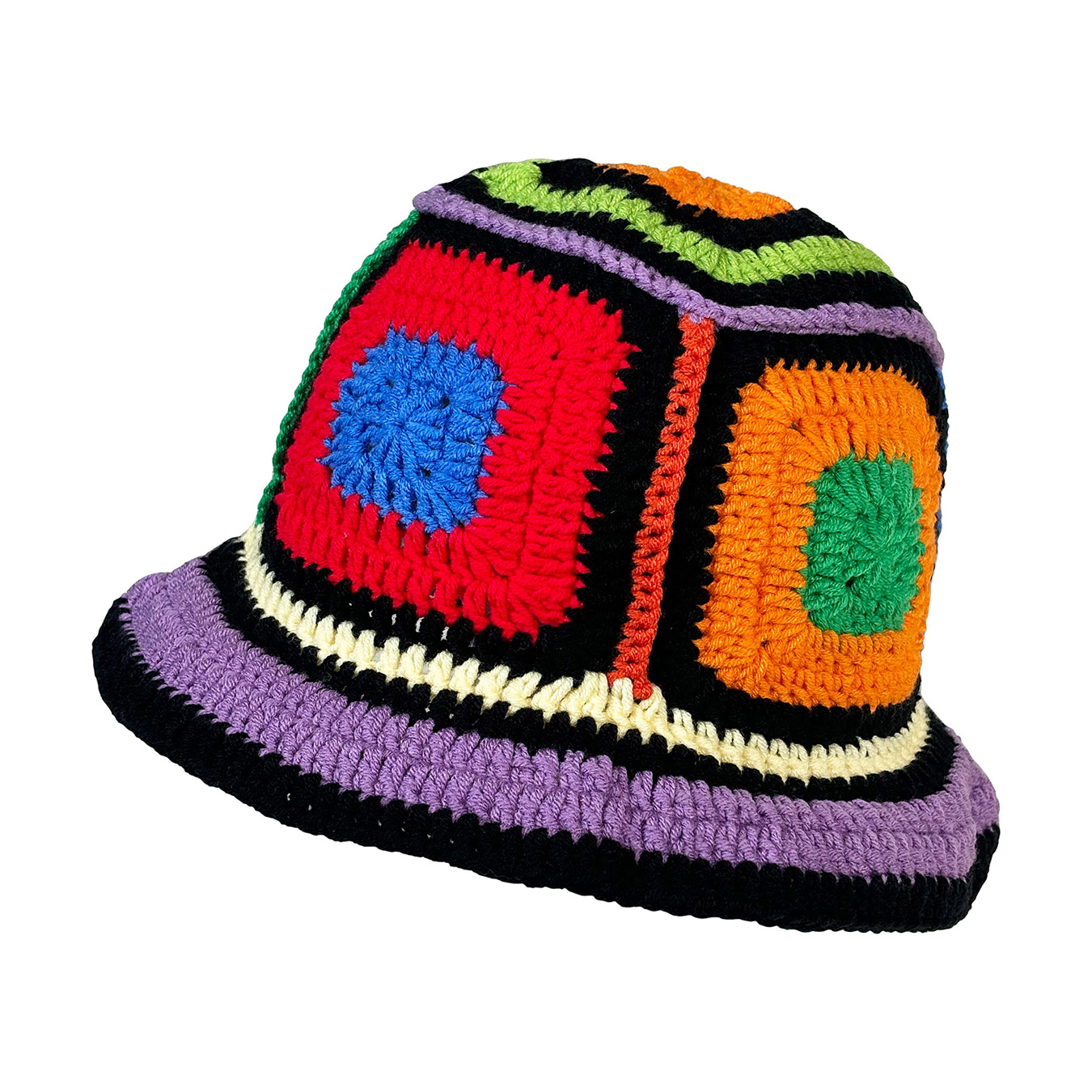 Czapka Zuma z fioletowym brzeg – Ethnic Wear Fashion Designer recenzja i cena