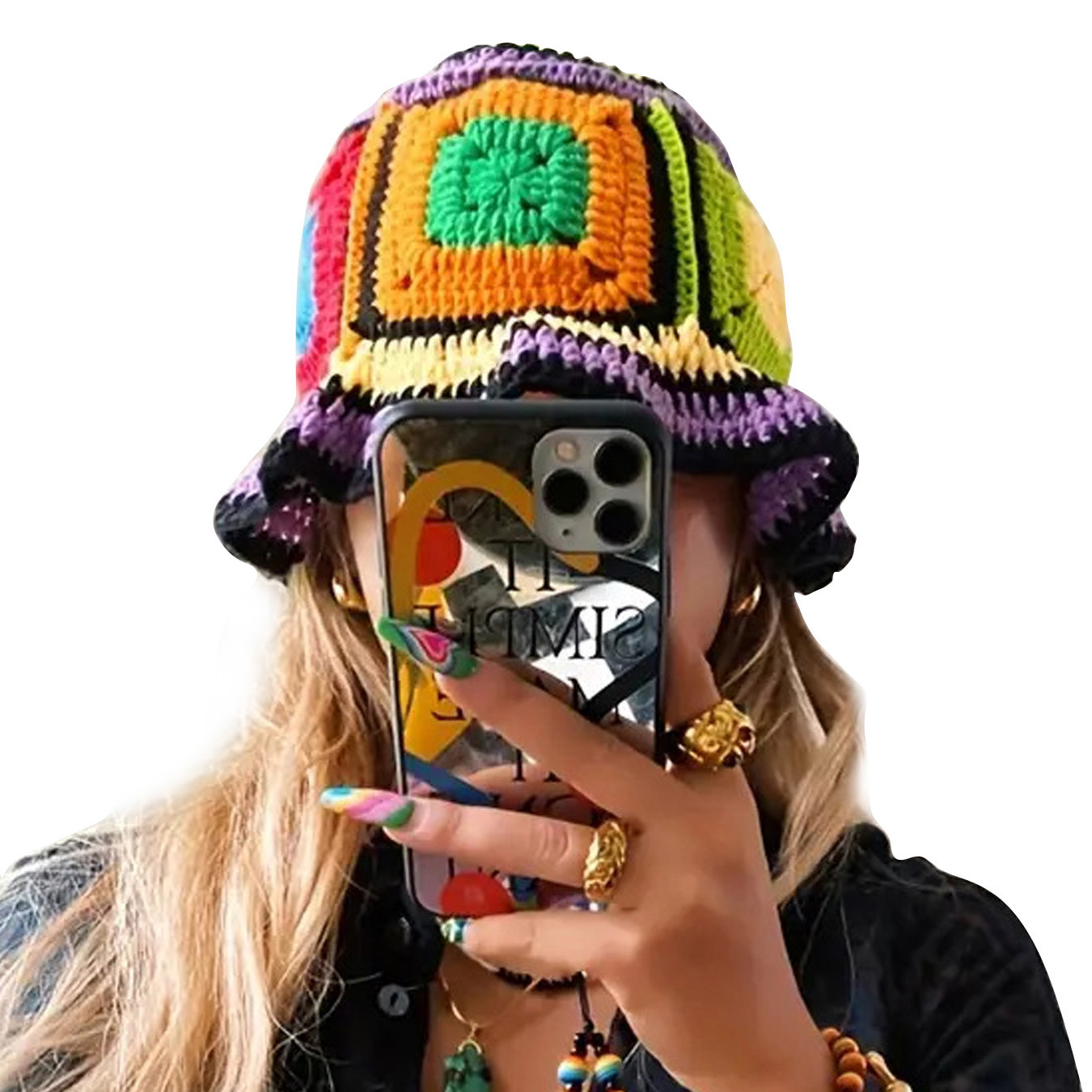 Czapka Zuma z fioletowym brzeg – Ethnic Wear Fashion Designer recenzja i cena