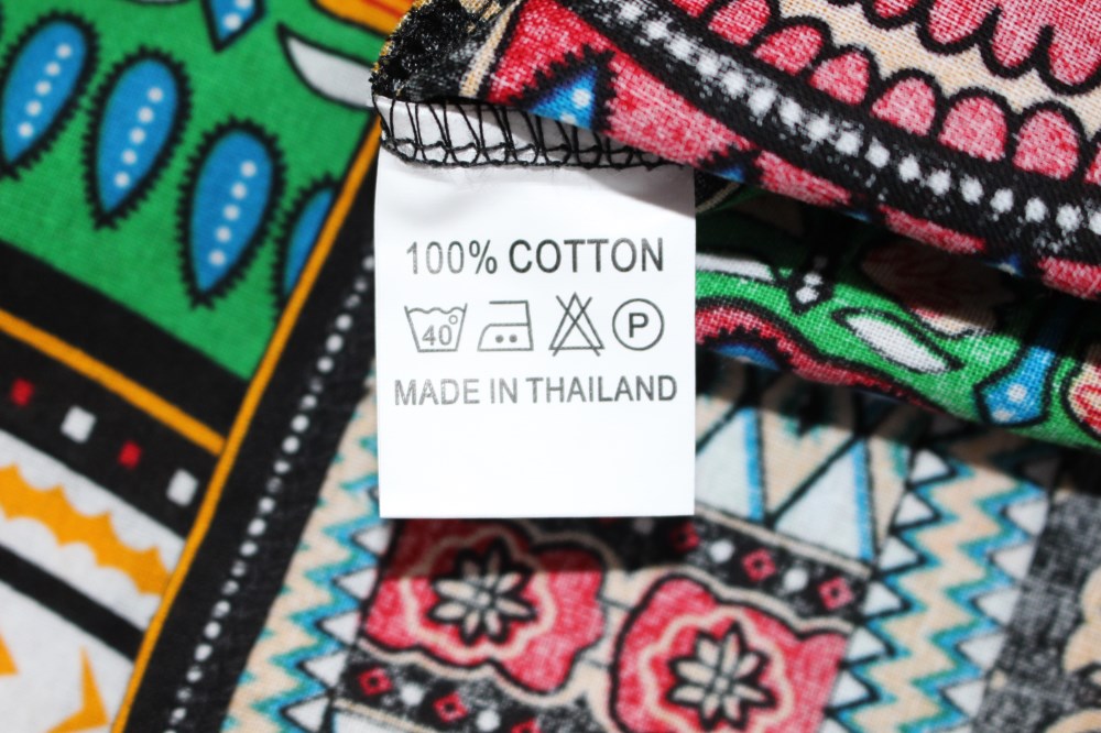 (szybka wysyłka) 2016 najnowsz – Dashiki Shirt Men recenzja i cena