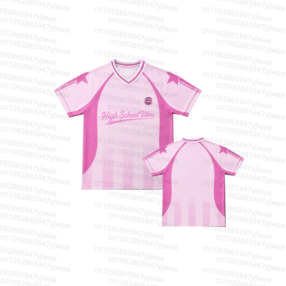 Letnia męska damska koszulka s – Thai Silk Blouse recenzja i cena
