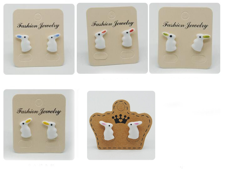 Rabbit Bunny Boutique Ceramicz – Ethnic Fashion Boutique recenzja i cena