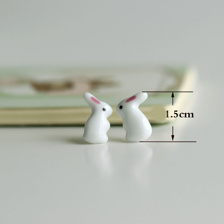 Rabbit Bunny Boutique Ceramicz – Ethnic Fashion Boutique recenzja i cena