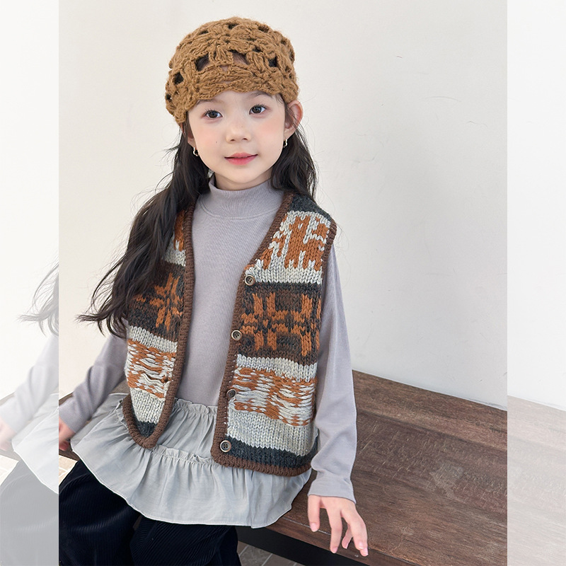 Nowa kolekcja jesień 2025: Dzi – Ethnic Fashion Boutique recenzja i cena